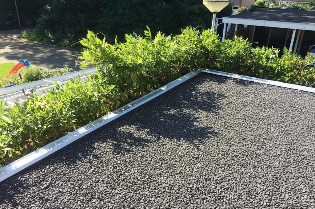 Voordelen Jaarlijkse Dakinspectie Arnhem